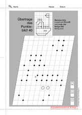 Lernpaket Punktebilder übertragen 3 42.pdf